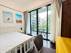 Village @ Pasir Panjang (D5), Condominium #590272621